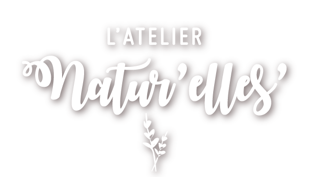 Atelier Natur'elles'